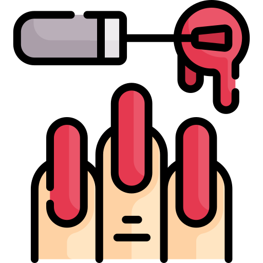 joicebassete-com-br.preview-domain.com